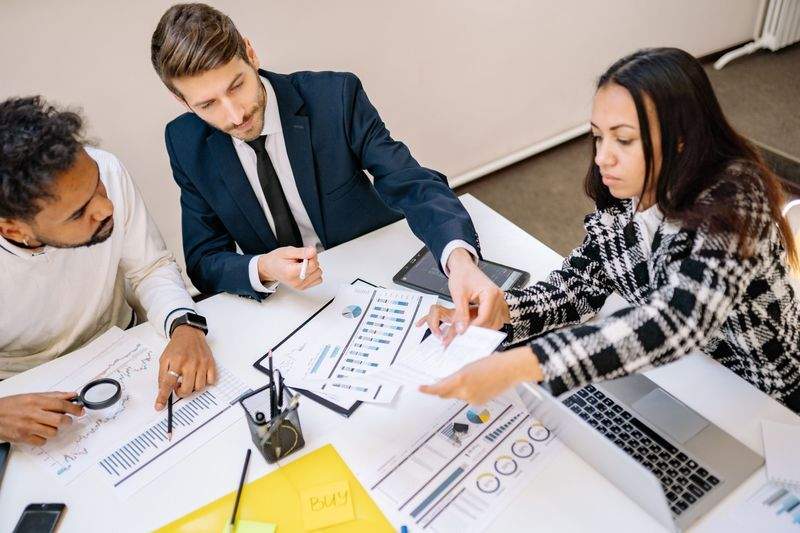 Design Lead